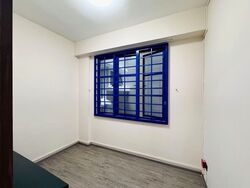 Kellett Court (D11), Condominium #574579761
